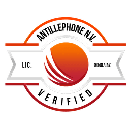 Antillephone N V Verified