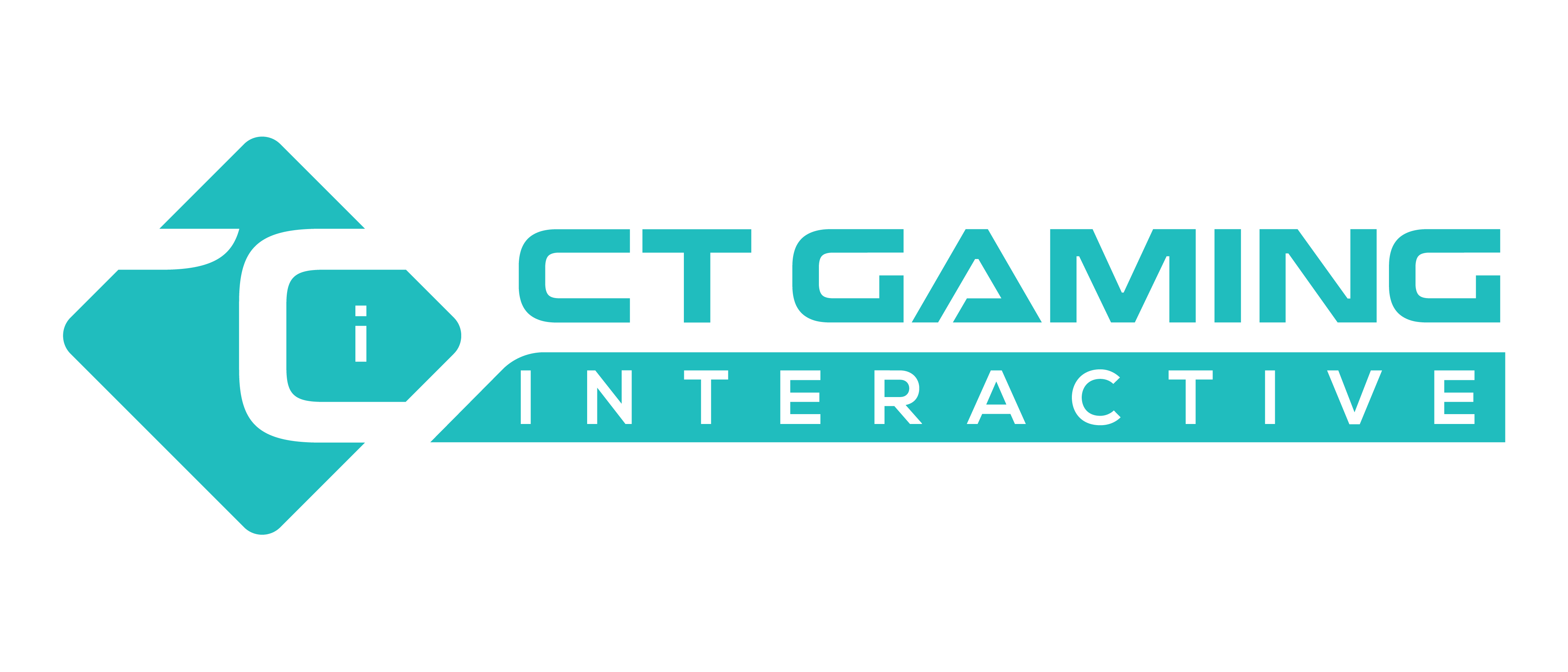 CT Interactive