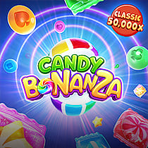 Candy Bonanza