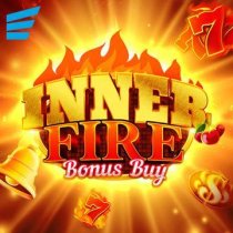 Inner Fire Bonus Buy Inner Fire Bonus Buy